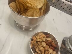 -Ralph’s Bar酒吧(太古里店)