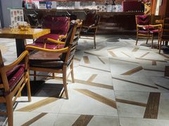 -BINGO COFFEE宾果彩咖(大东方店)