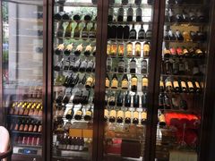 门面-子福慧(虹桥店)