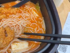 -德克士(天府机场T2店)