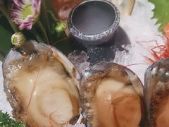 -味见·荣家(亚泰大街店)