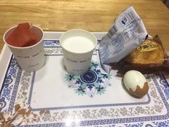 -美年大健康体检中心(牡丹园分院)