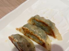 -大师兄·西北小馆(南沙万达广场店)