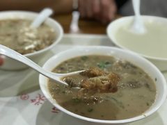 -阊门姚记豆浆(旧学前直营店)