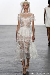 -TADASHI SHOJI(中国旗舰店)