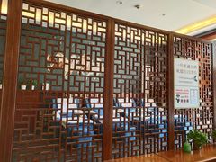 -1号足道推拿会馆