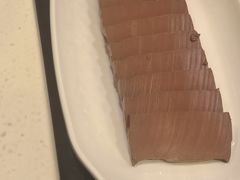 -蝎王府羊蝎子(北大地店)