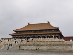 -故宫钟表馆