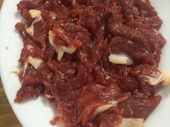 -顺记牛肉店