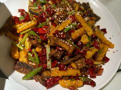 -麻六记(新天地店)