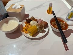 -海德温泉生活馆(朝阳大悦城店)