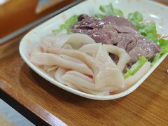 -顺德火焰醉鹅坊(珠海店)