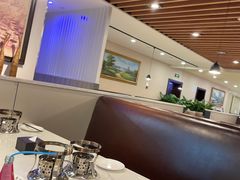 -腾阁自助餐厅(朝林广场店)