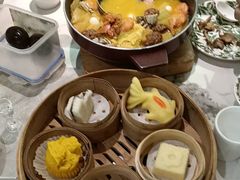 -苏梦江南·淮扬菜(夫子庙店)