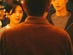 -百美汇影城(LUXE嘉里中心店)