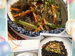 -如轩·海鲜砂锅粥·潮汕菜(南城店)