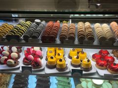 -Paul Lafayet(K11 Art Mall店)