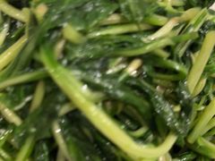 -大鹏饭店·金陵家宴(奥体中心店)