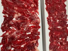 -陈记顺和潮汕鲜牛肉火锅(棠德南路店)