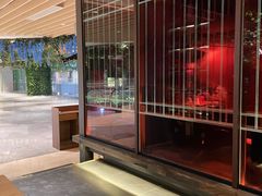 -江户烧肉(高德店)