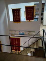 -苗医生专业祛痘·皮肤管理