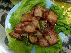 -泸沽肴(泸沽湖大洛水村农村信用社旁店)