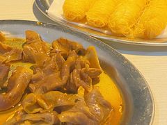 -友达面馆(广州总店)