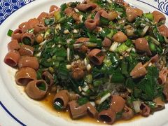 -旺角小渔村(二马路店)