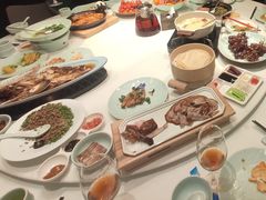 -银座mall(东直门店)