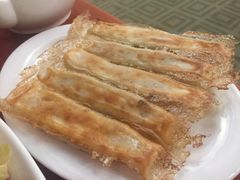 -西安阳光国际大酒店·中餐厅