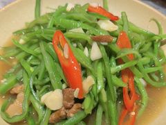 -廖川菜(八佰伴店)