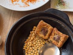 -客汀家宴·客家烟火 四季食材(集美店)
