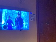 -大赏足道(全运店)