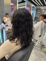 -京世沙龙