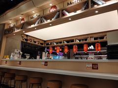 -鲜芋仙(时尚天河店)