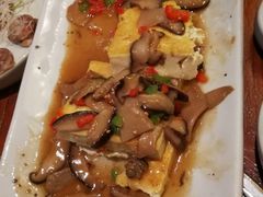 -萨拉伯尔(燕莎友谊商城店)