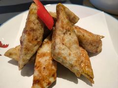 -小炳胜(卓悦中心店)