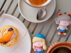 -UNIUNI(凯瑟琳广场店)