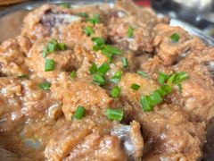 -朗妈私房菜(婺女州店)