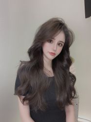 -MI HAIR