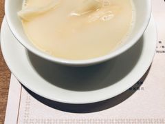 -协成海鲜火锅(情侣路店)