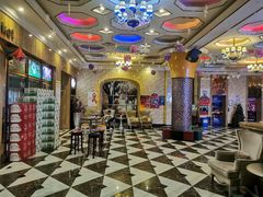 -纯歌派对量贩式KTV(四季城店)