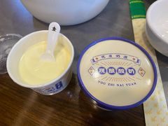 -烤肉宛饭庄(北新桥店)