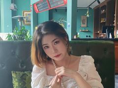 -法蘭西町西餐厅
