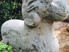 iphone_upload_pic-司马温公祠