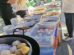 -翠姐姐农家大院·老底子萧山菜(建设一路店)