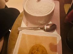 -舒小悦·舒养SPA·古法推拿(光环中心店)