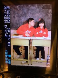 -色色婚纱摄影(大沥旗舰店)