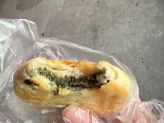 海苔饼-临飞糕点(塘头路店)