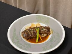 -月下料理(楷林IFC店)